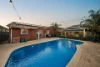 3 Everard Court, West Lakes, SA 5021-Image