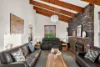 3 Everard Court, West Lakes, SA 5021-Image