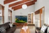 3 Everard Court, West Lakes, SA 5021-Image