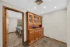3 Everard Court, West Lakes, SA 5021-Image