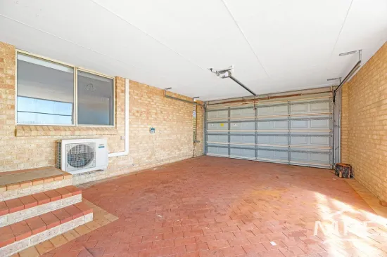 3 Everett Rise, Spencer Park, WA 6330-Image
