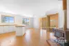 3 Everett Rise, Spencer Park, WA 6330-Image