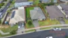 3 Evergreen Way, Gillieston Heights, NSW 2321