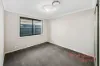 3 Evergreen Way, Gillieston Heights, NSW 2321-Image