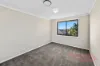 3 Evergreen Way, Gillieston Heights, NSW 2321-Image