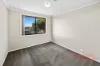 3 Evergreen Way, Gillieston Heights, NSW 2321-Image