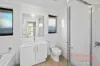 3 Evergreen Way, Gillieston Heights, NSW 2321-Image