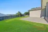 3 Evergreen Way, Gillieston Heights, NSW 2321-Image