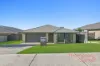 3 Evergreen Way, Gillieston Heights, NSW 2321-Image