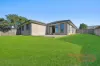 3 Evergreen Way, Gillieston Heights, NSW 2321-Image