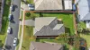 3 Evergreen Way, Gillieston Heights, NSW 2321-Image