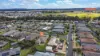 3 Evergreen Way, Gillieston Heights, NSW 2321-Image