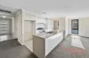 3 Evergreen Way, Gillieston Heights, NSW 2321-Image