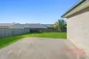 3 Evergreen Way, Gillieston Heights, NSW 2321-Image