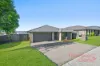 3 Evergreen Way, Gillieston Heights, NSW 2321-Image