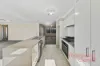 3 Evergreen Way, Gillieston Heights, NSW 2321-Image