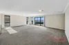 3 Evergreen Way, Gillieston Heights, NSW 2321-Image