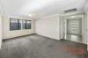 3 Evergreen Way, Gillieston Heights, NSW 2321-Image