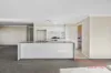 3 Evergreen Way, Gillieston Heights, NSW 2321-Image