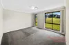 3 Evergreen Way, Gillieston Heights, NSW 2321-Image