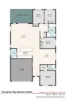 3 Evergreen Way, Gillieston Heights, NSW 2321-Floorplan