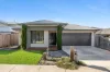 3 Everlasting Court, Torquay, Vic 3228