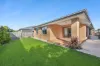 3 Everlasting Court, Torquay, Vic 3228-Image