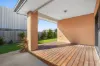 3 Everlasting Court, Torquay, Vic 3228-Image