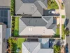 3 Everlasting Court, Torquay, Vic 3228-Image