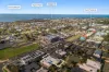 3 Everlasting Court, Torquay, Vic 3228-Image