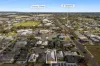 3 Everlasting Court, Torquay, Vic 3228-Image
