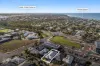 3 Everlasting Court, Torquay, Vic 3228-Image