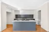 3 Everlasting Court, Torquay, Vic 3228-Image