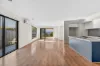 3 Everlasting Court, Torquay, Vic 3228-Image