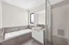 3 Everlasting Court, Torquay, Vic 3228-Image