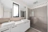 3 Everlasting Court, Torquay, Vic 3228-Image