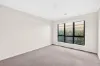 3 Everlasting Court, Torquay, Vic 3228-Image