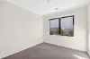 3 Everlasting Court, Torquay, Vic 3228-Image
