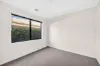 3 Everlasting Court, Torquay, Vic 3228-Image