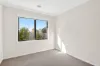 3 Everlasting Court, Torquay, Vic 3228-Image