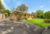 3 Everleigh Drive, Diamond Creek VIC 3089-Image