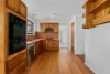 3 Everleigh Drive, Diamond Creek VIC 3089-Image