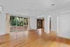 3 Everleigh Drive, Diamond Creek VIC 3089-Image