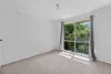 3 Everleigh Drive, Diamond Creek VIC 3089-Image