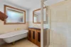 3 Everleigh Drive, Diamond Creek VIC 3089-Image
