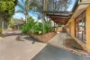 3 Everleigh Drive, Diamond Creek VIC 3089-Image