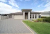 3 Evia Court, Mawson Lakes, SA 5095