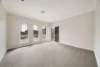 3 Evia Court, Mawson Lakes, SA 5095-Image