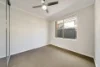 3 Evia Court, Mawson Lakes, SA 5095-Image