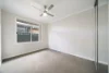 3 Evia Court, Mawson Lakes, SA 5095-Image
